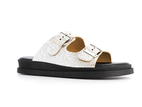 METAMORF OSE TALINA<br>Argent