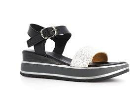 METAMORF OSE TALISCA<br>Noir Argent