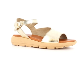 DORKING D9463 LA<br>Platine