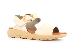 DORKING D9468 TI<br>Beige