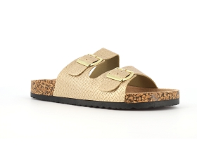 F BRAND B941170<br>Or