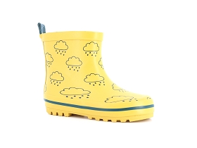 F BRAND B974000<br>Jaune