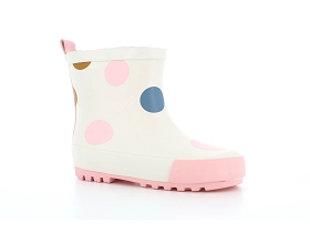 F BRAND B973900<br>Blanc Casse