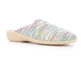 R BRAND 15424<br>Multicolore