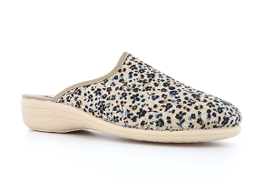 R BRAND 44424<br>Beige Marine