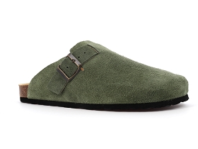 P BRAND 9692 U I 200<br>Olive