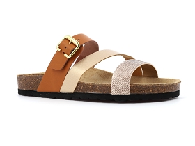 P BRAND 9625 D JENV<br>Miel or