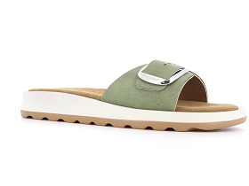 P BRAND BD07 BE<br>Olive