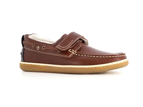 Marron Moyen
