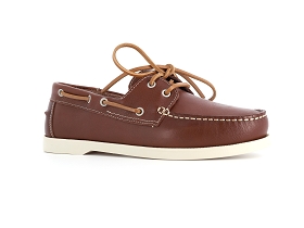 Marron Foncé