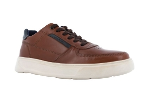 Marron Foncé