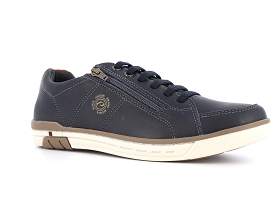 PEGADA 119313<br>Marine