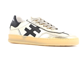 ANOTHER TREND A032 58 43<br>Platine