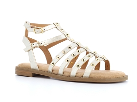 SAFETY JOGGER 629020<br>Platine