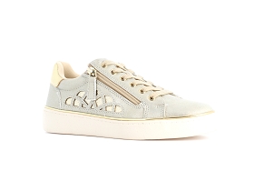 SAFETY JOGGER 625841<br>Platine