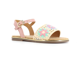 SAFETY JOGGER 628892<br>Beige Rose