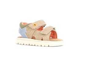 SAFETY JOGGER 625530<br>Beige Orange