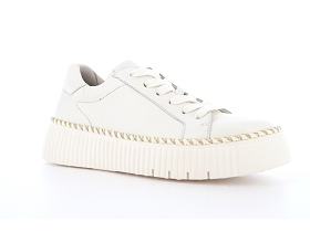 GABOR 3 240<br>Blanc