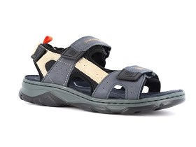 TBS JAIMMYE<br>Jeans