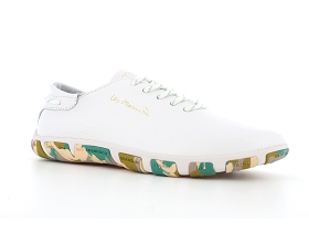 Blanc Vert