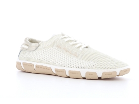 Blanc-Or