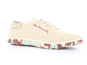 Creme