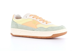 Mandarine