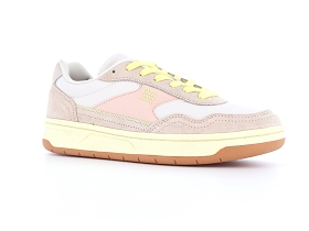 Multi Beige