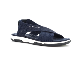 TBS JAZZFIT<br>Marine