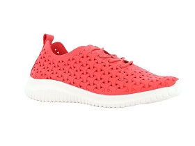 Corail