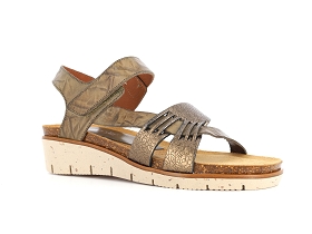 XAPATAN BUKILI 2048<br>Kaki