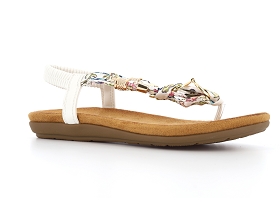 T BRAND 550 803 1100<br>Blanc