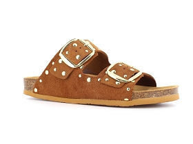 K. DAQUES RIANT<br>Camel