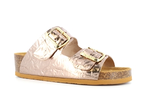 K. DAQUES GRIPOL<br>Bronze