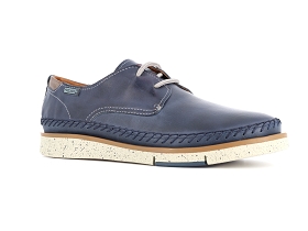 PIKOLINOS SAN JUAN M6L 4275C1<br>Marine