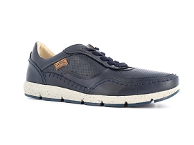 PIKOLINOS FUENCARRAL M4U 6312<br>Marine