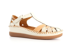 Beige Or