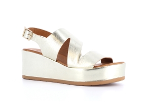 K BRAND FABLE<br>Platine