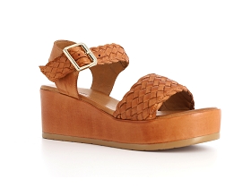 K BRAND FACING<br>Camel