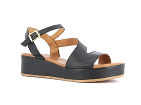 K BRAND GALY<br>Noir