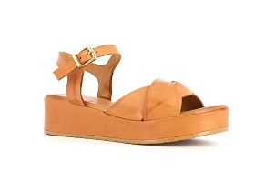 K BRAND GARANT<br>Camel