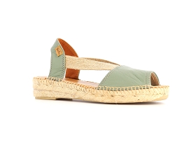 TONI PONS ETNA<br>Menthe