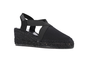 TONI PONS FABI<br>Noir