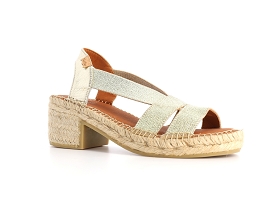 TONI PONS DAMA<br>Platine