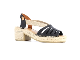 TONI PONS DIMA<br>Noir