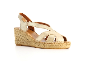 TONI PONS LUCIA AS<br>Platine