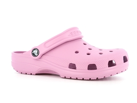 CROCS 10001 CLASSIC CLOG<br>Prune