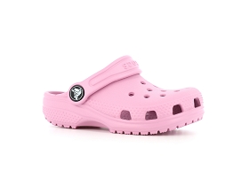 CROCS 206991 CLASSIC CLOG<br>Prune