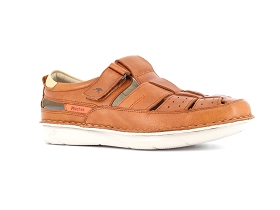 FLUCHOS F2003<br>Camel