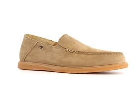 FLUCHOS F2193<br>Taupe